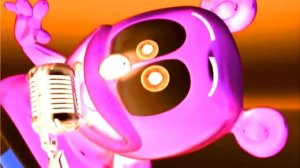 Kummipea Gummy Bear Estonian Effects (Klasky Csupo 2001 Effects)