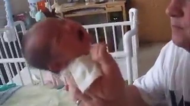diaper change смотреть онлайн