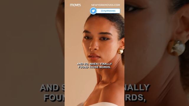 BARBIE (2023) Alexandra Shipp | New York Moves | LGBTQIA+ смотреть онлайн