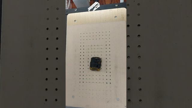 Apple Watch s4 44mm display glass replacement смотреть онлайн