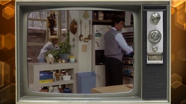 Growing Pains Cast Then and Now (2023) смотреть онлайн