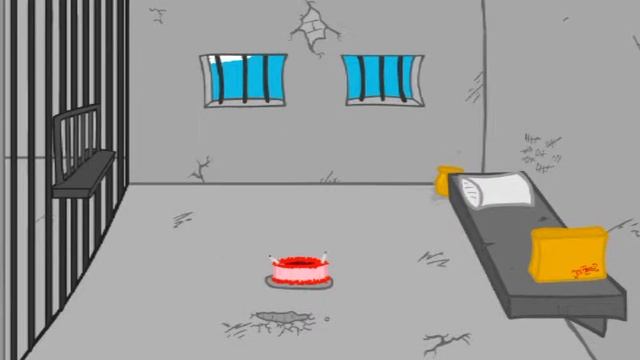 Escaping The Prison - Achievement - Brawl Reference - ROFL смотреть онлайн