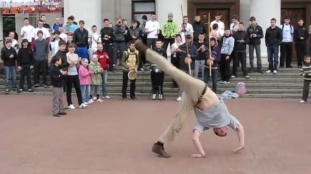 Белый ветер смотреть онлайн