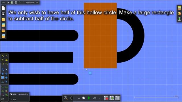 Marble Race Tutorials | Advanced - Snake смотреть онлайн