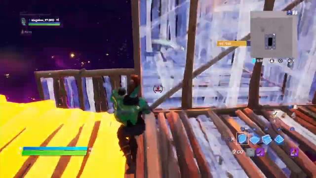 Fortnite xxx v7 смотреть онлайн