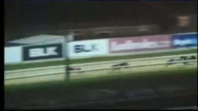 IGB - FINALS NIGHT ON SATURDAY 28TH 19/12/2019 Race 7 - Galway смотреть онлайн