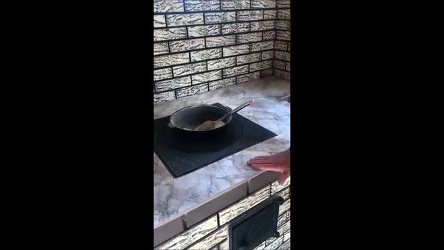 Видео обзор мангала от подписчика Сергея из города Пензы смотреть онлайн