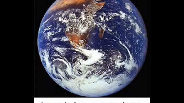 HURRICANE SMITH BY DENISE смотреть онлайн