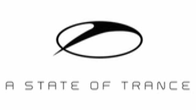 Shogun - Space Odyssey | ASOT 528 World Premiere смотреть онлайн