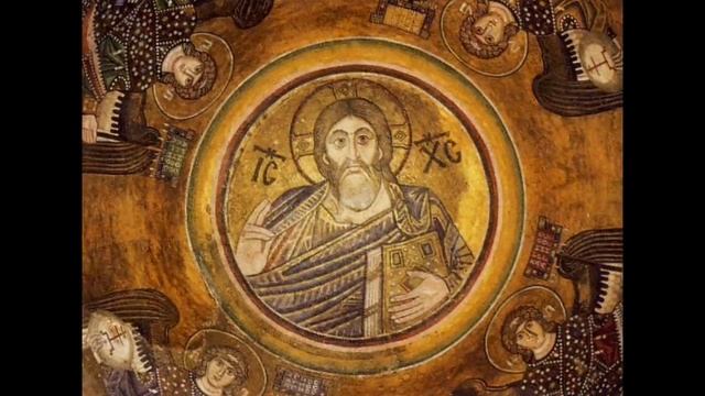 Боже Великий Єдиний (Духовний гімн України, 1885р.) смотреть онлайн