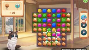 Тайная жизнь домашних животных: первая серия