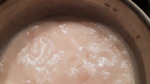 дрожжевая подкормка для цветов