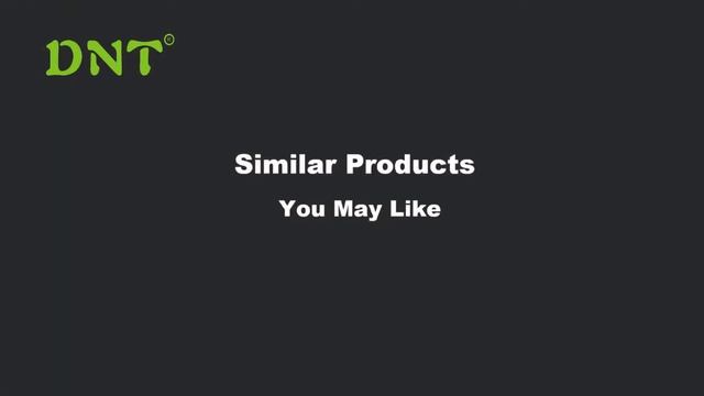 Product Reviews: Camshaft Locking Tool For Renault