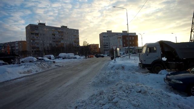 Кола. Основана в 1264 году. Kola.