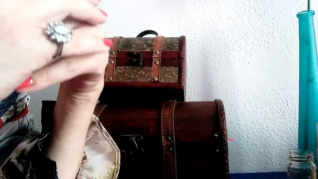 ИЗОТЕРИЧЕСКОЕ МЫЛО ОЧИЩАЮЩЕЕ. РЕЦЕПТ. смотреть онлайн