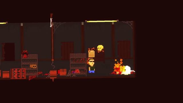 Прохождения игры Lakeview Cabin Collection №4