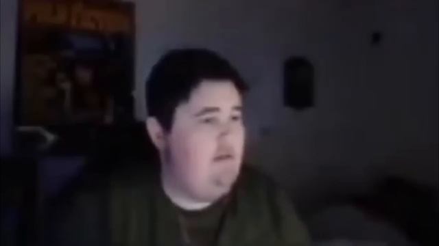 Skibidi toilet con memes (45 - 50) @DaFuqBoom смотреть онлайн