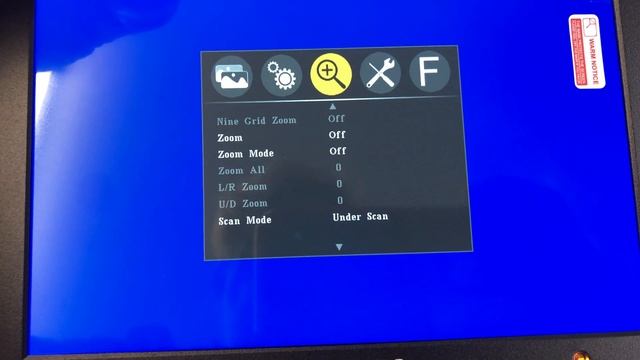 Feelworld T7 LCD IPS 7" HDMI field monitor смотреть онлайн