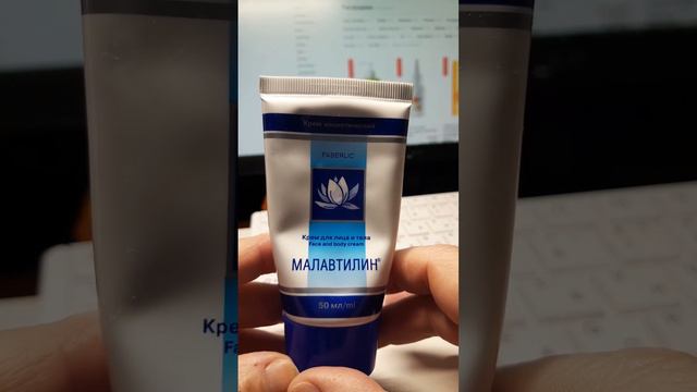 #Крем Малавтилин. Обожгла палец 🙈#Ожог прошёл смотреть онлайн