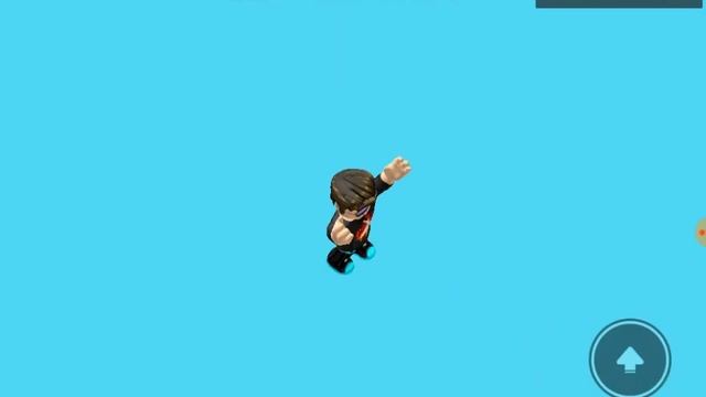 Roblox parkour(1000%) dificil смотреть онлайн