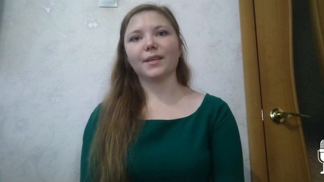 Где найти девушку в интернете смотреть онлайн