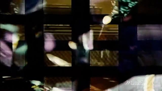 Pink Floyd "Interstellar Overdrive" (live) смотреть онлайн