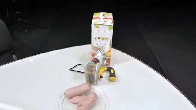 ИГРЫ ГАБАРА Девушки готовы на ВСЕ! смотреть онлайн