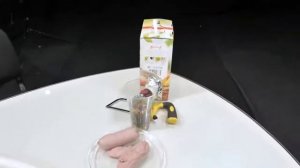 ИГРЫ ГАБАРА Девушки готовы на ВСЕ!