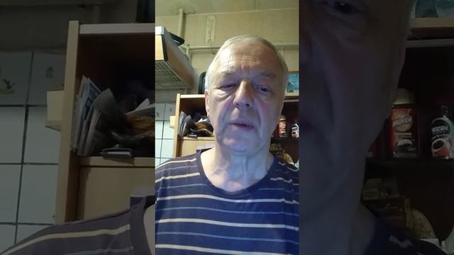 konfer2020200612 001446 смотреть онлайн