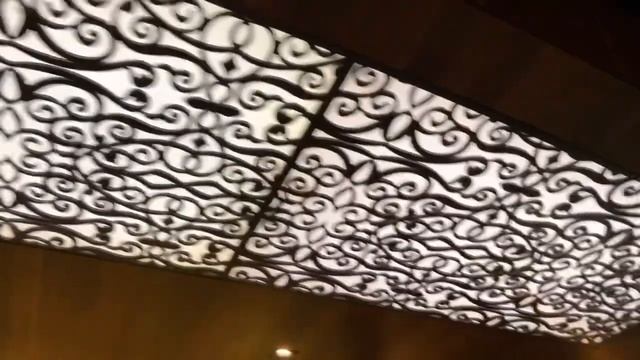 Рыбный ресторан «Пеши» в центре Москвы на Охотном ряду в Галереи Модный сезон фото, видео отзывы смотреть онлайн