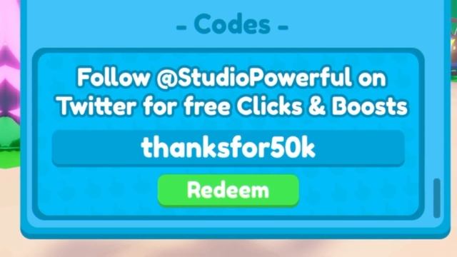 ALL NEW SECRET MYTHICAL *VOID* PET UPDATE CODES In Roblox Rebirth Champions X! смотреть онлайн