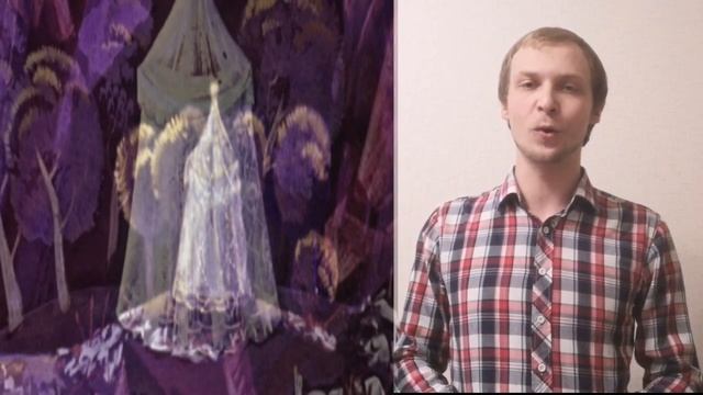 Кубань читает Пушкина - 2020 смотреть онлайн