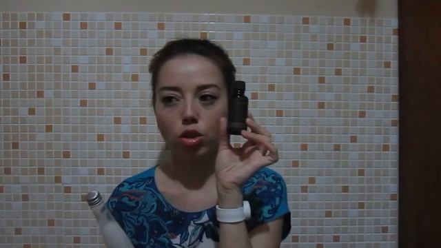Уход за ногтями. Необрезной маникюр. смотреть онлайн