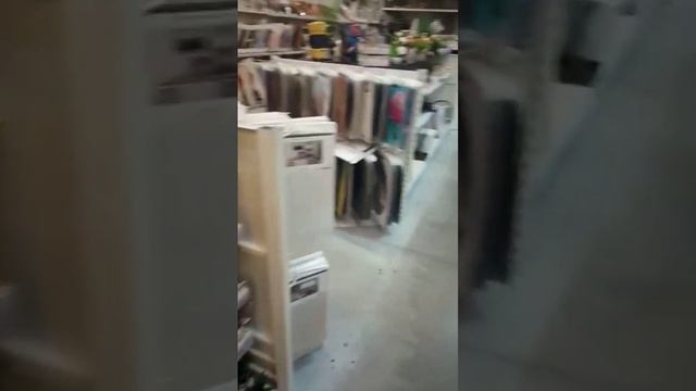 леруа мерлен хабаровск смотреть онлайн