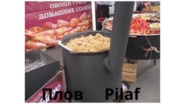 Выставка военной техники на день города в Приозерске Ленинградской области 19.09.2020. смотреть онлайн