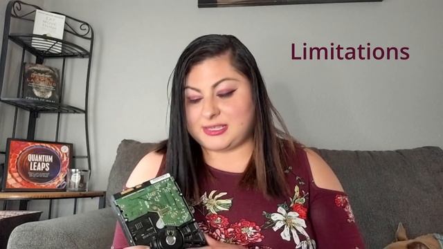 Linux Boot Process | Stage 1: BIOS and UEFI | CompTIA Linux+ Prep смотреть онлайн