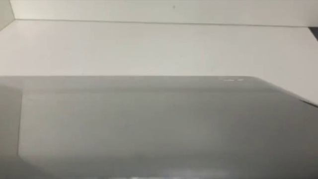 Видео №602698 смотреть онлайн