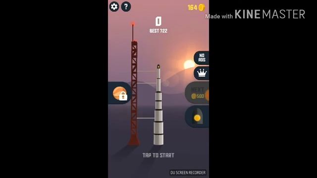 Обзор на игру Space Frontier смотреть онлайн