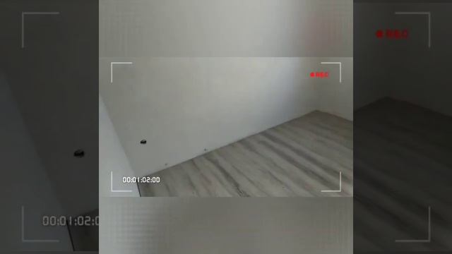 Дом новый в г. Белореченск, S- 60 м.кв., 5 сот., Цена: 2250 000 тел: 89182137259 смотреть онлайн