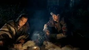 Суровый боевик фильм Граница на замке. Кино HD 2022