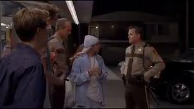 Луковые новости. Негр. смотреть онлайн