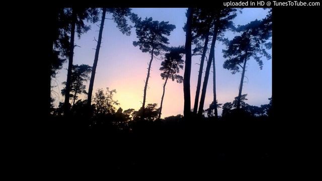 Conor Oberst - Breezy (cover) смотреть онлайн