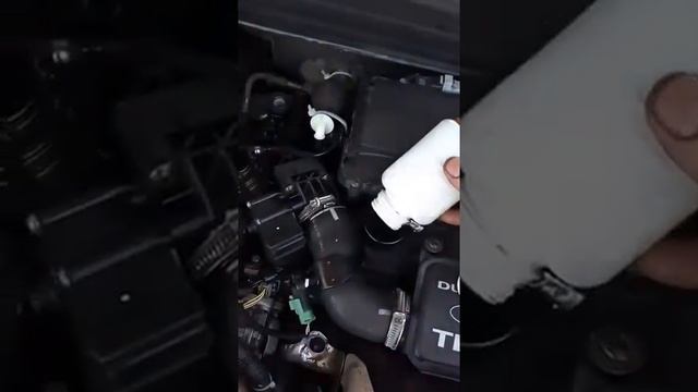 Valena-SV in Italia. Ford Fusion tdci смотреть онлайн