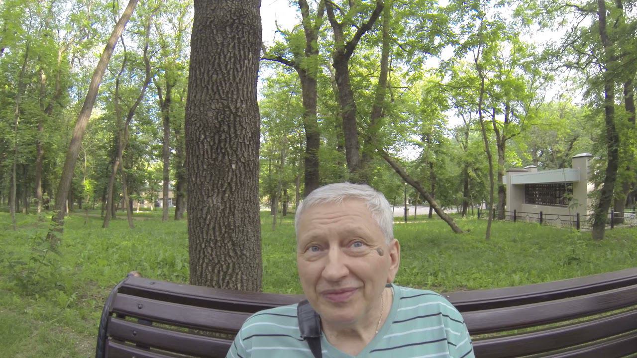 Отзыв о санатории «Виктория», г. Ессентуки, 2021 год смотреть онлайн