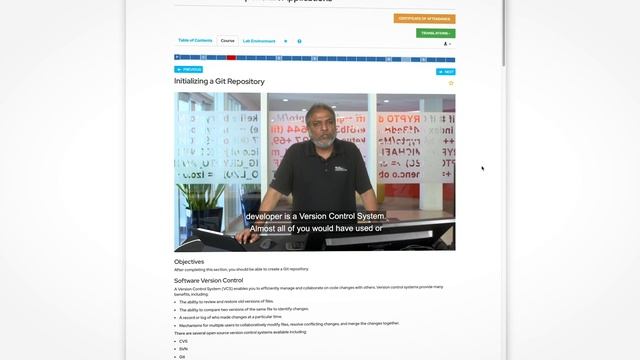 Introduction To OpenShift Applications (DO101)