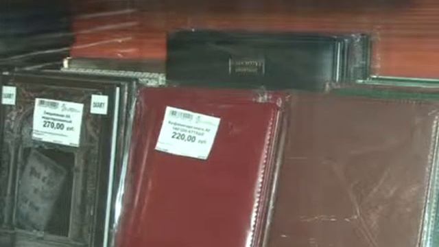 как правильно выбрать ежедневник или записную книжку смотреть онлайн