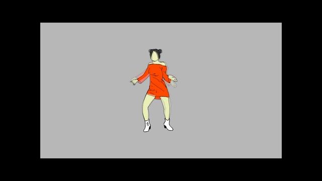 Groovy Hip Hop instrumental music for pregaming/studying/relaxing/driving смотреть онлайн