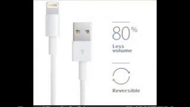 Sign up to Get a Free iPad 4 смотреть онлайн
