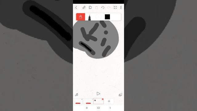 Как сделать класную анимацию на флипа-клип! смотреть онлайн