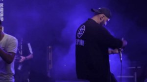 Лучшие битбоксеры планеты Berywan. Самые мощные хиты beatbox